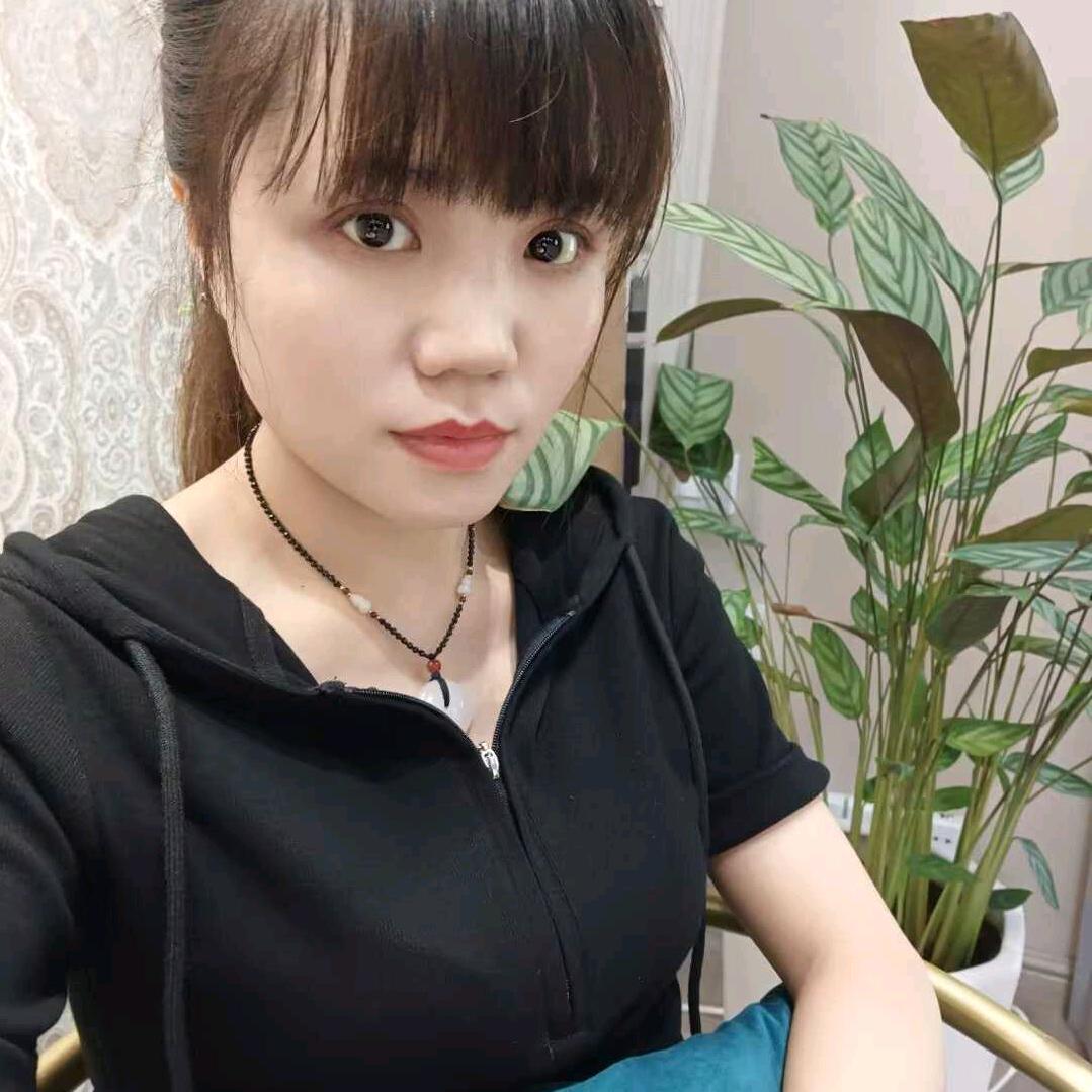 兴平市兴礼路水泥房厂小毛