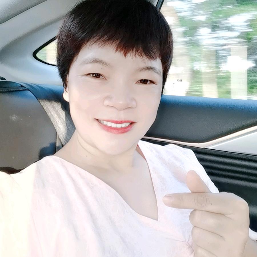 茂名玲姐家政（派单部）