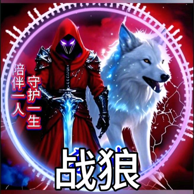 🚬ℒᎭℯ战狼ꦽོ༄꫟