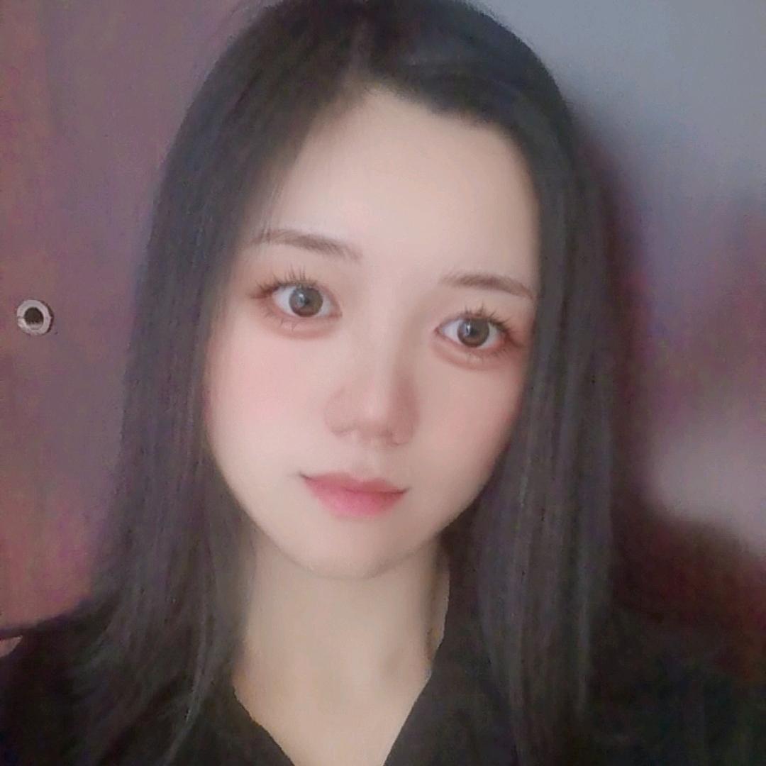 兰儿