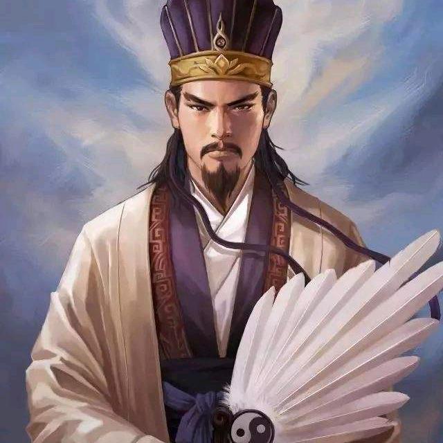 春暖花开时（随便贊）