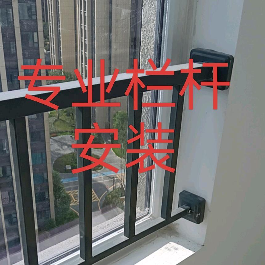 古月虎