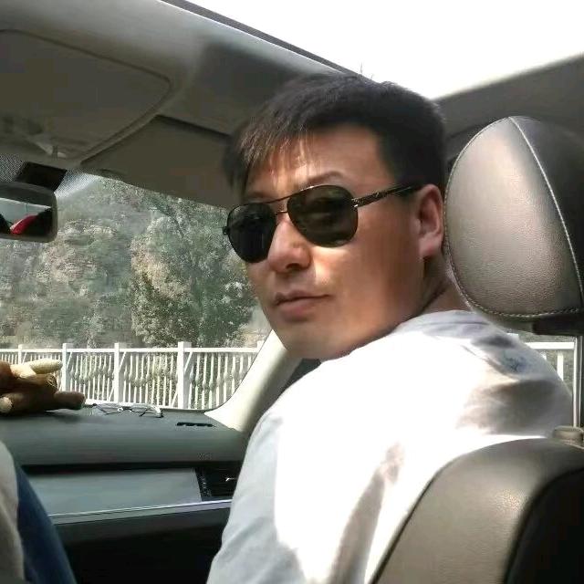 马小涛