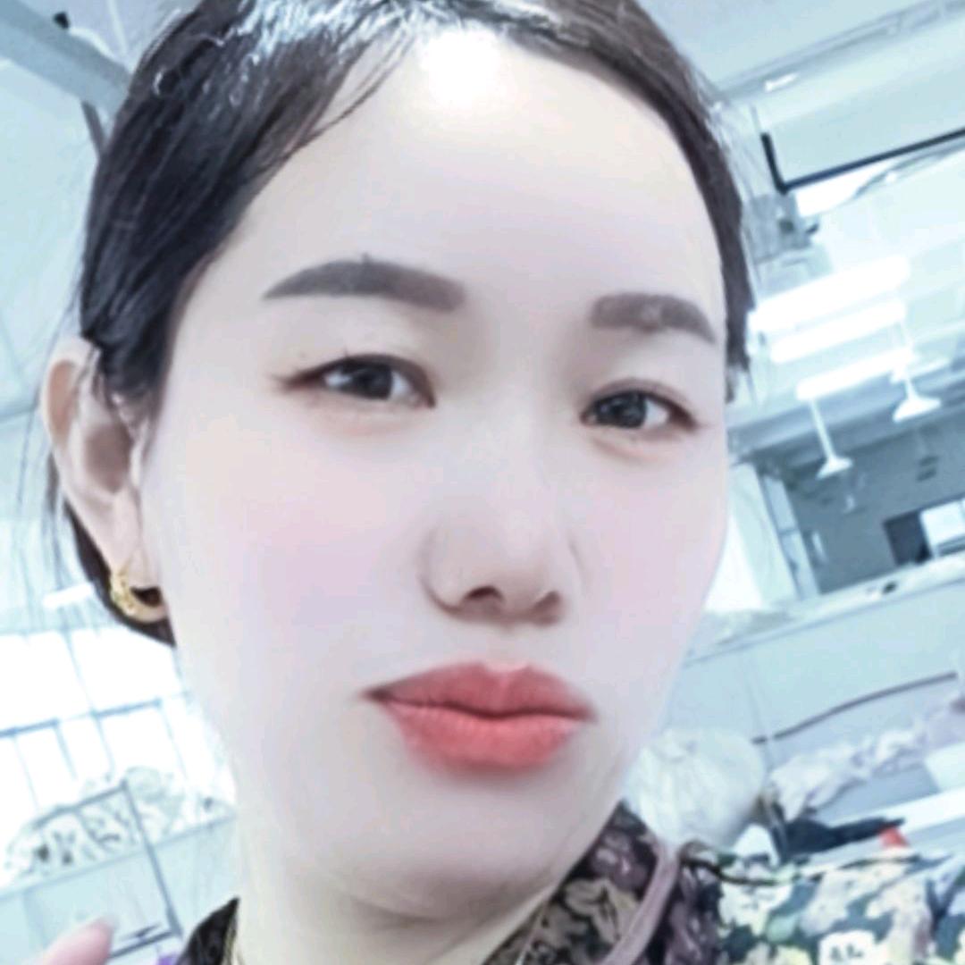 一生有李