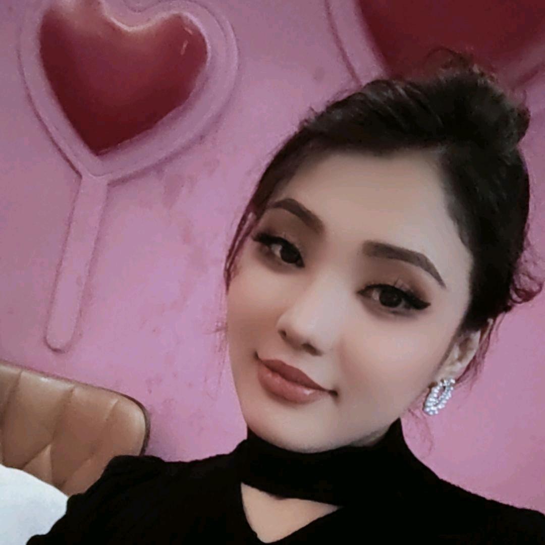 Gulzi🧡分享童装