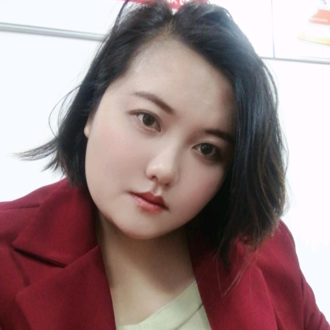 美洋洋