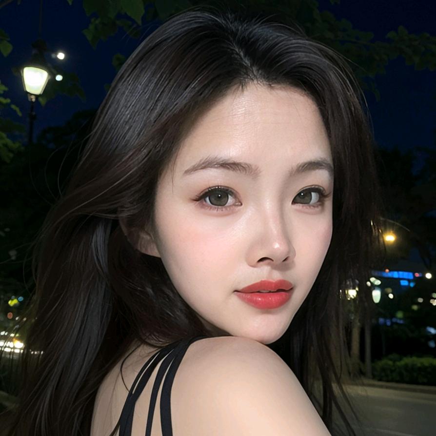 @小贞贞