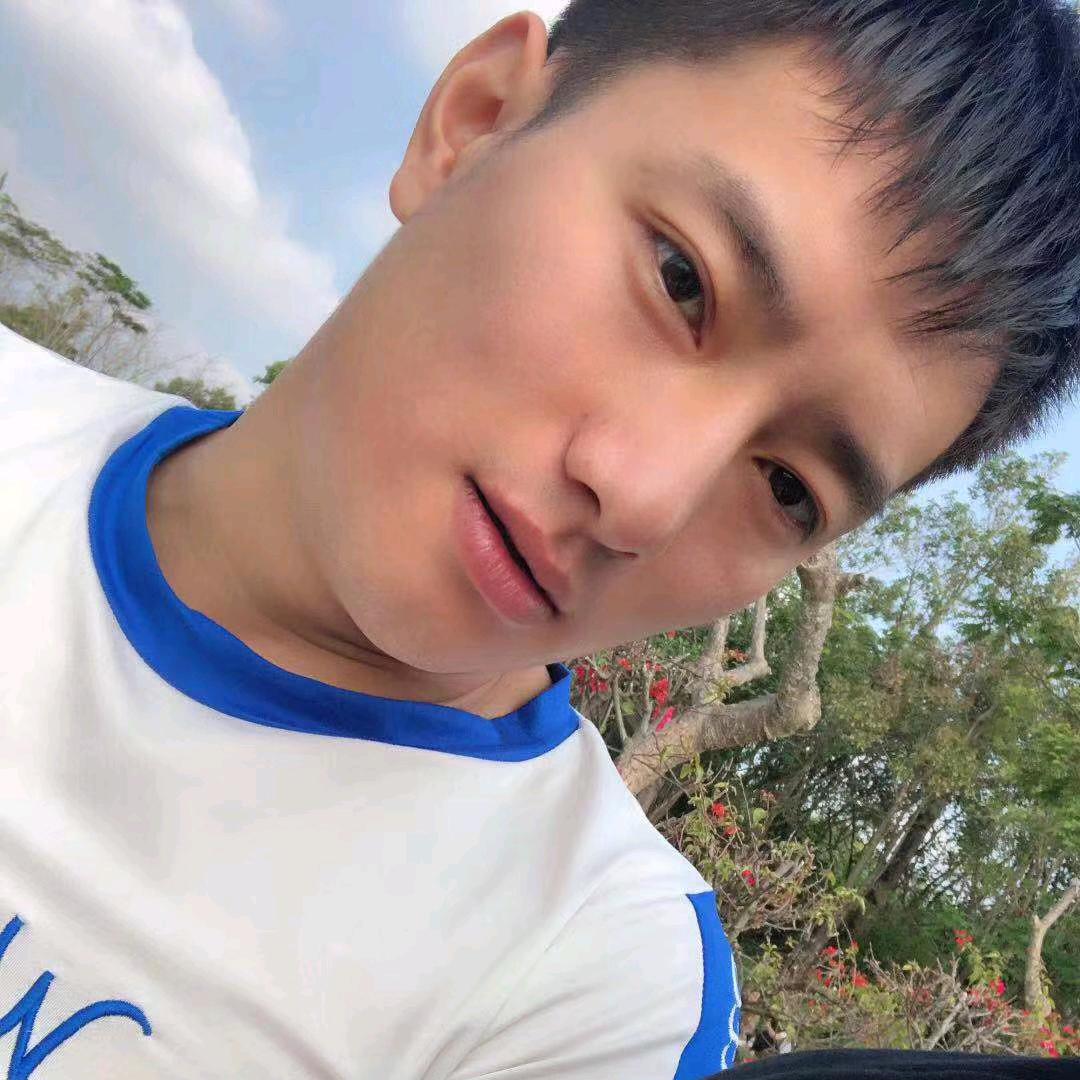 专爱一人