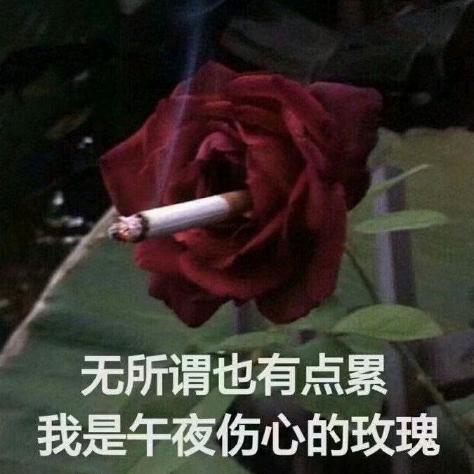 先睡一觉吧