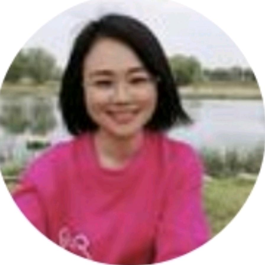 籽汐