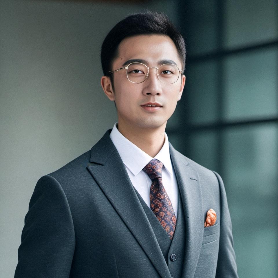 昕阅（杂耍&演绎&收徒）