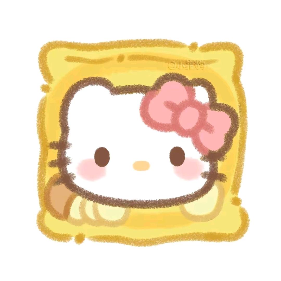 Y7AN
