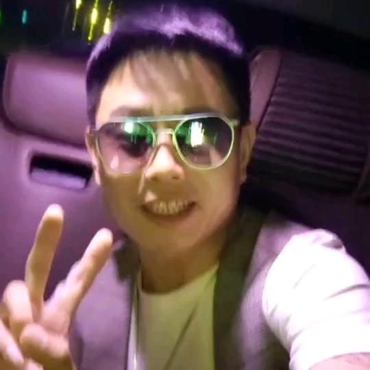 骨香居香辣羊蝎子