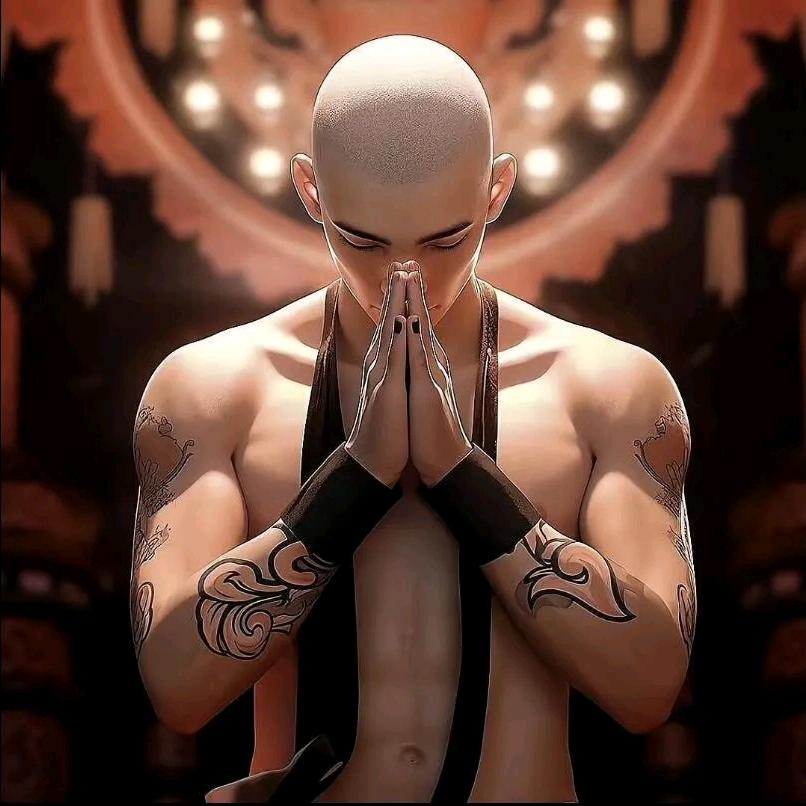 言↑心【好运兆】