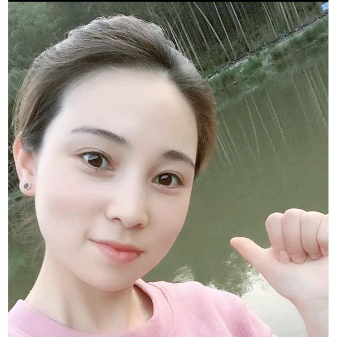 六安市毛坦厂与食农场娜娜
