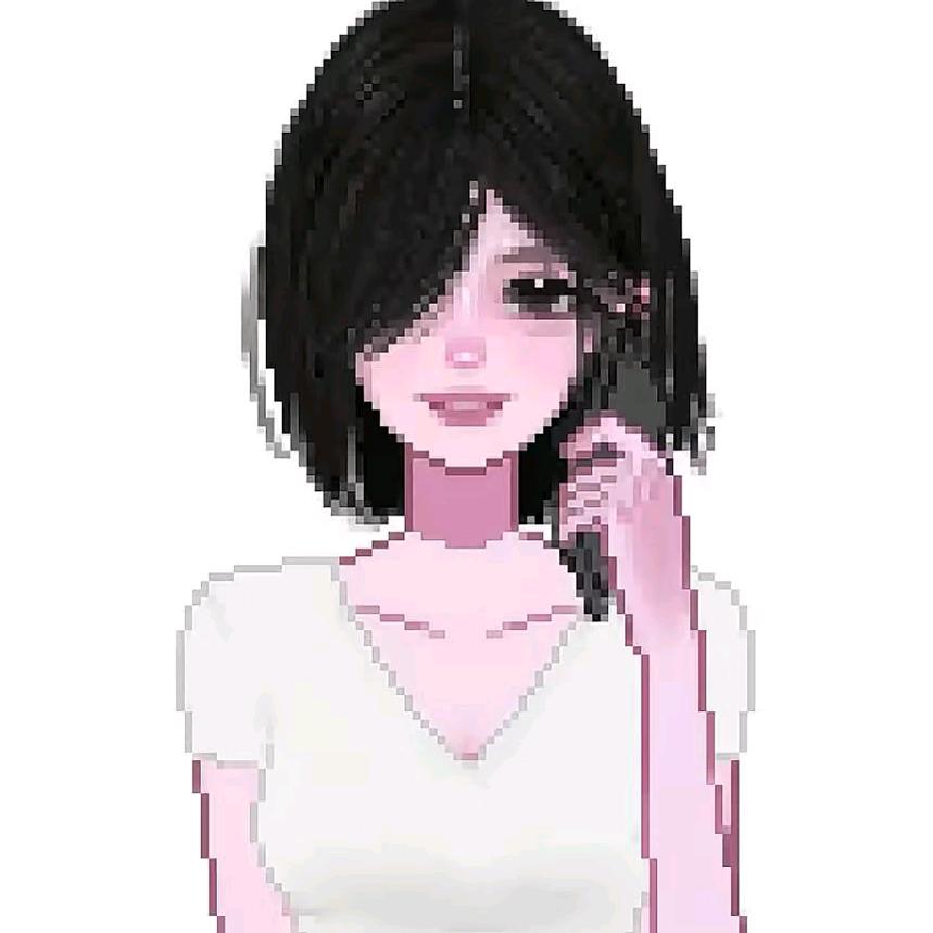JIA.