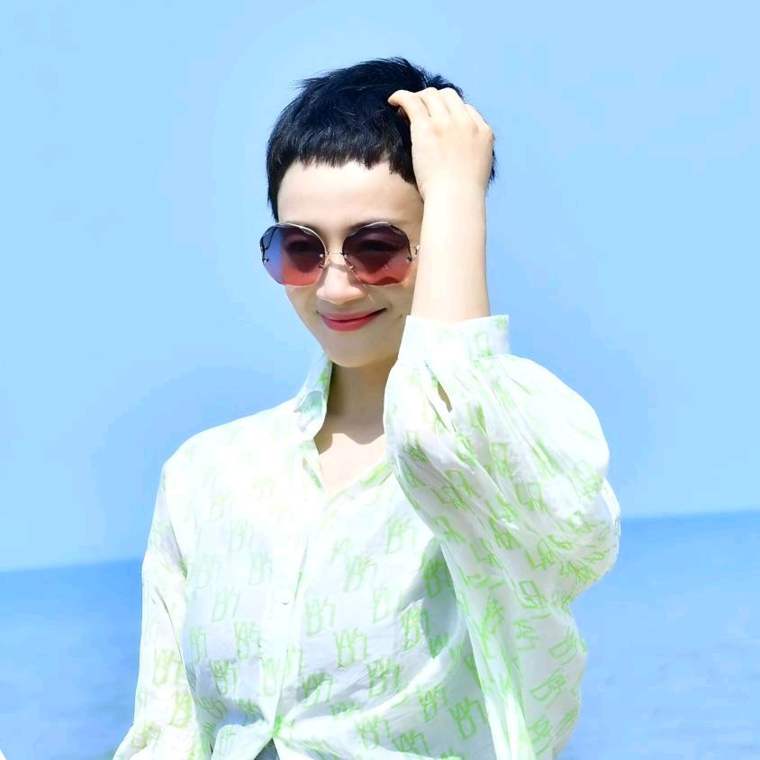 君姐讲美妆