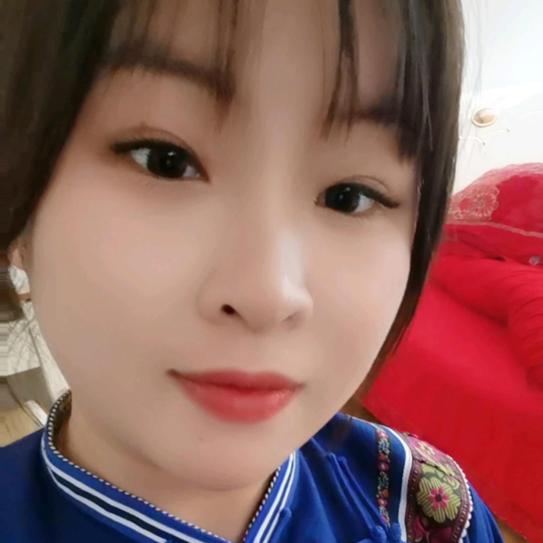 💞ঞᩚ᭄越来越好💕