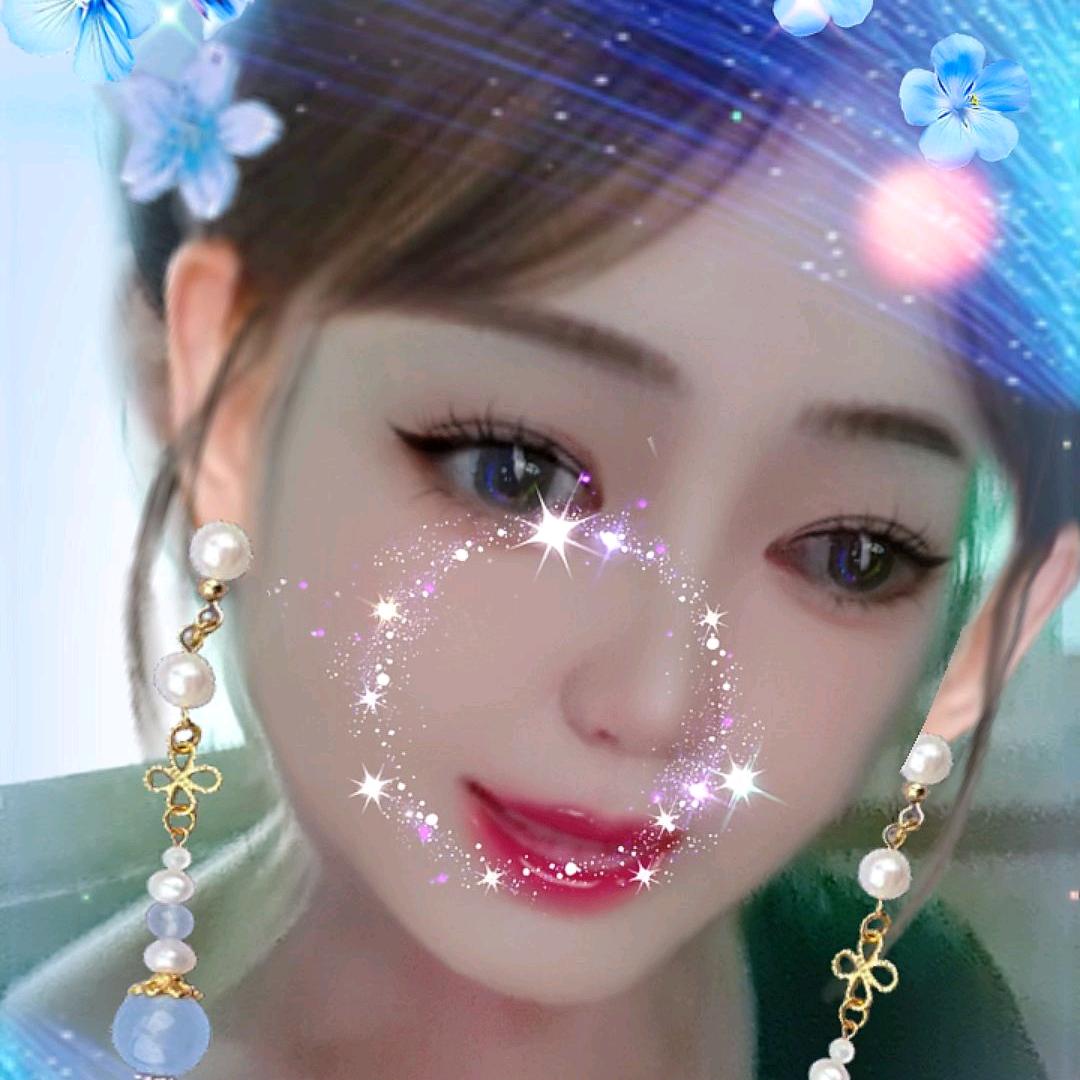 嘿，赵女士