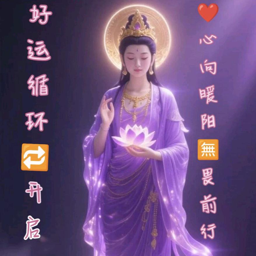 💥王瑛135💥