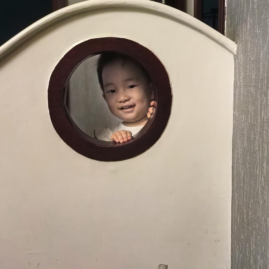 张佩泽