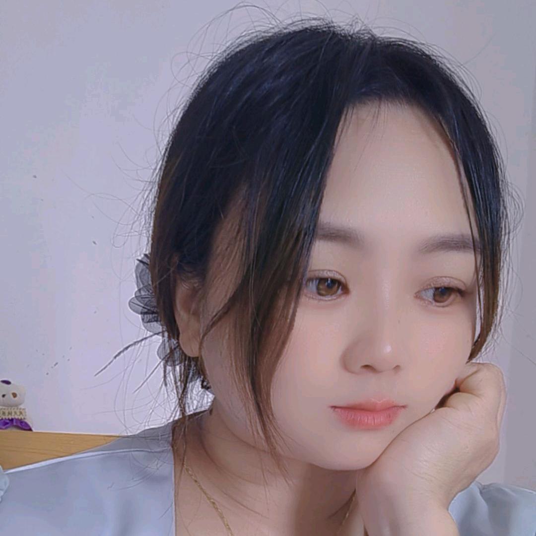 农村丫头