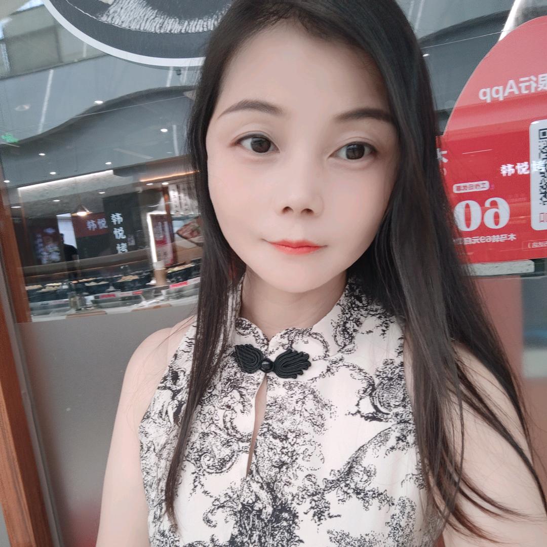 菊菊