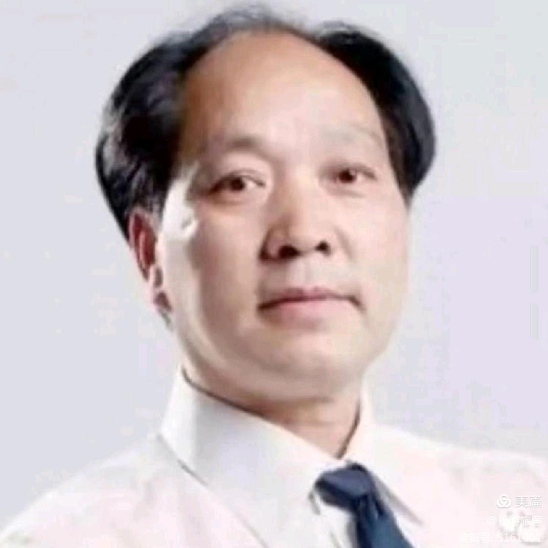 方向传媒，AI生活