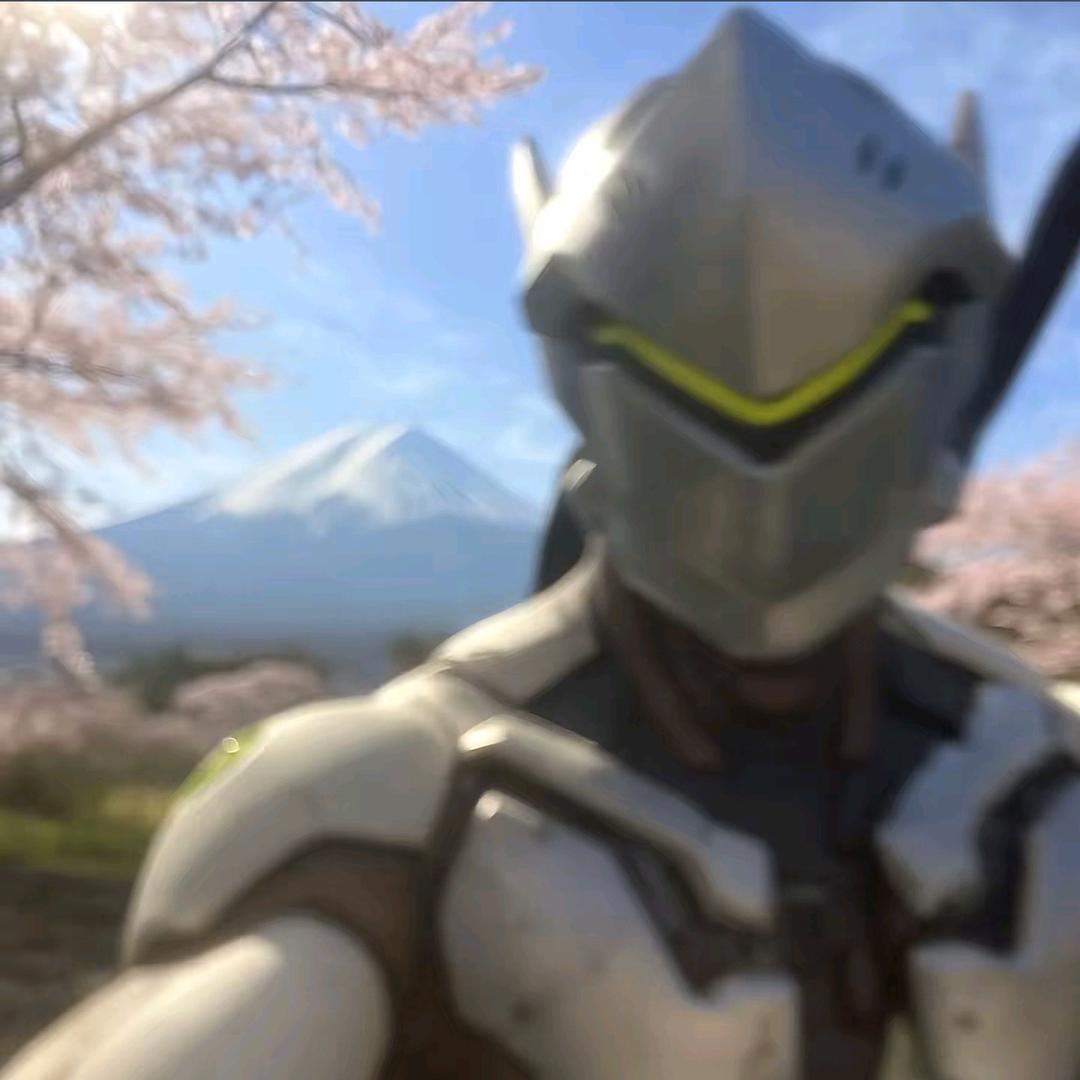 原始大王
