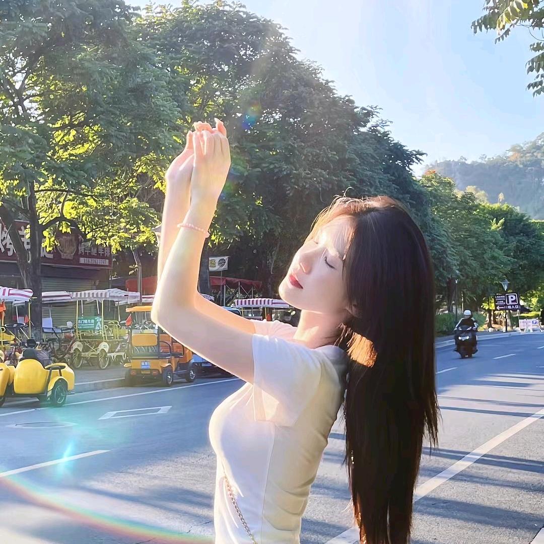 小水溪er🌧️