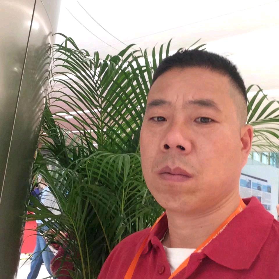 青春东流