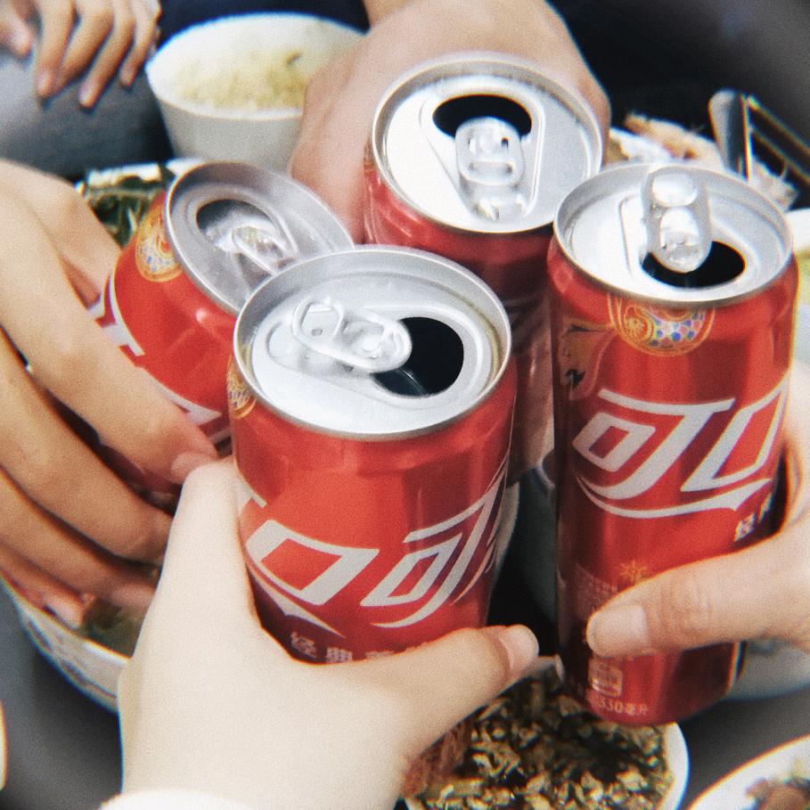 数不完的幸福
