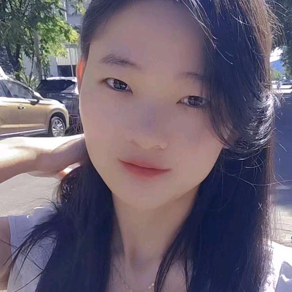 威信墨妍