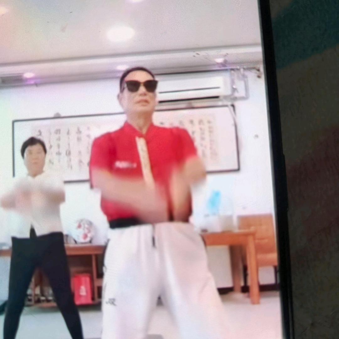 张辰宝