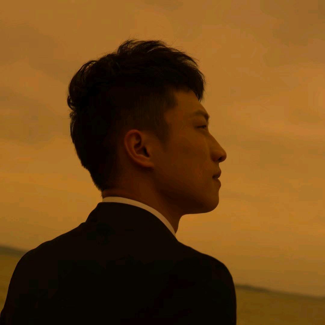 南瘾