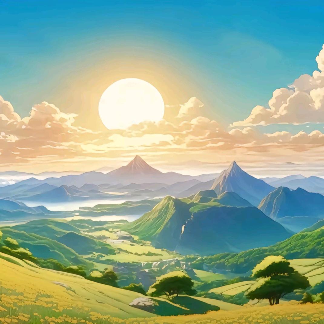 🌈幸运小富婆🌈