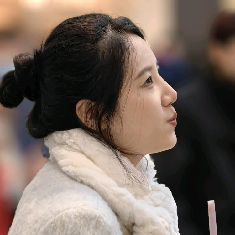 婧婧不静静