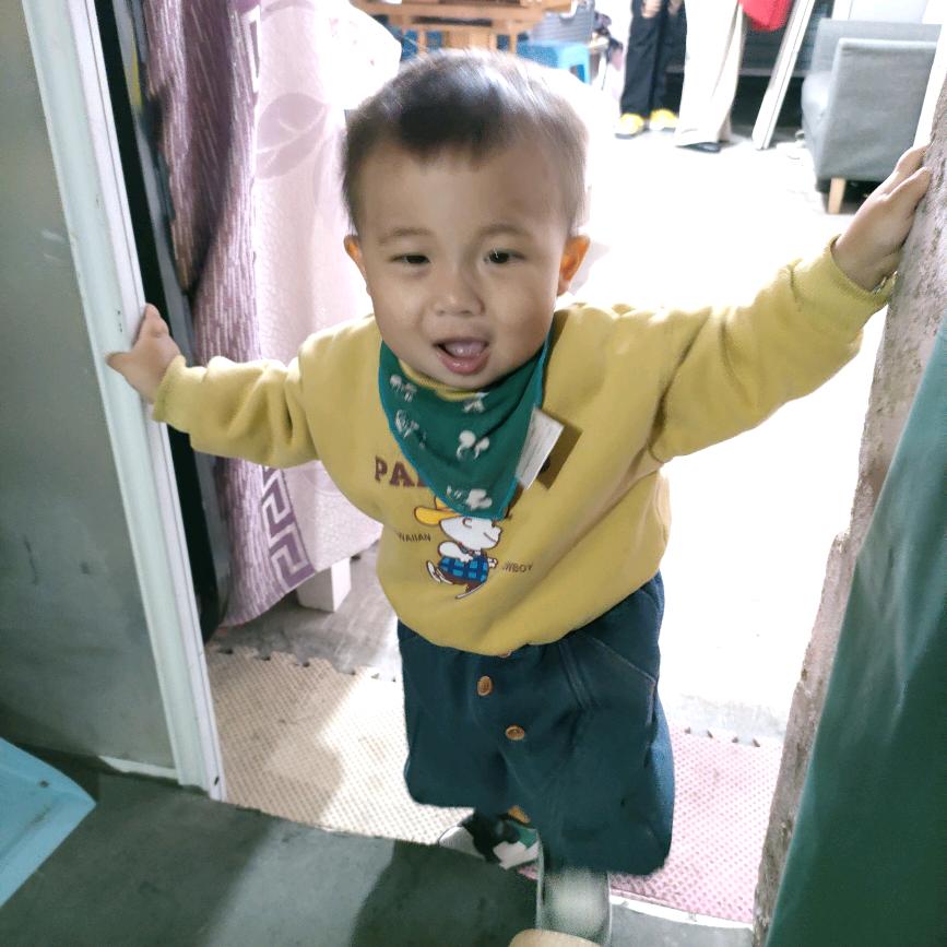 方姐🥰