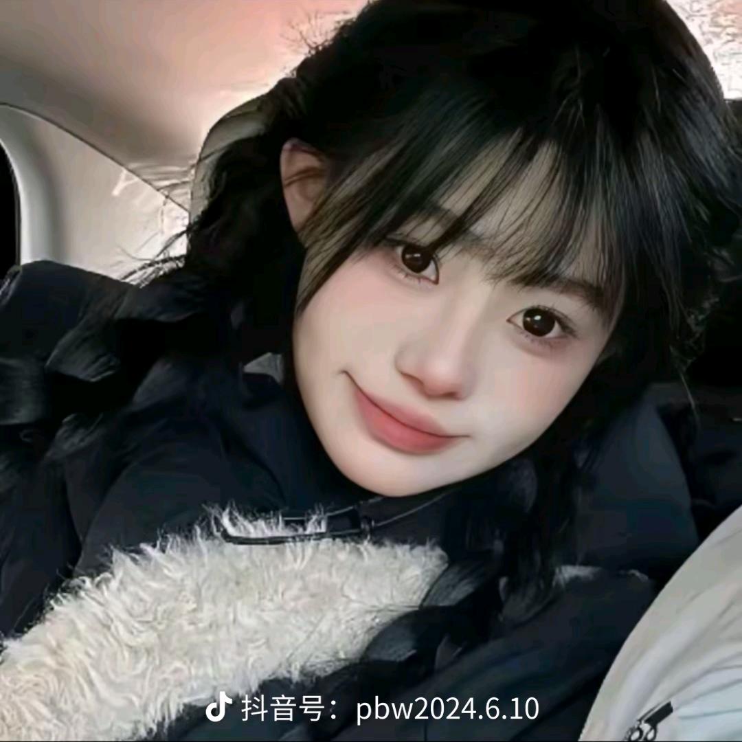 是肖肖吖¹¹¹⁸