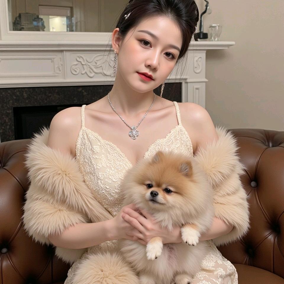 苗乡燕子（冰糖橙十红糖）