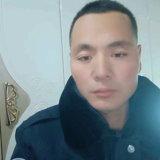 财运一帆风顺