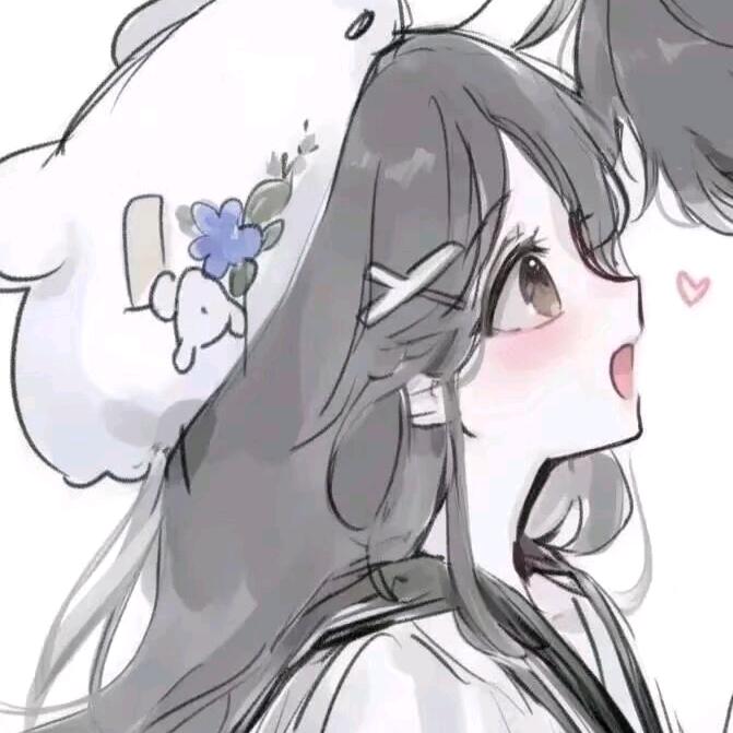 随便