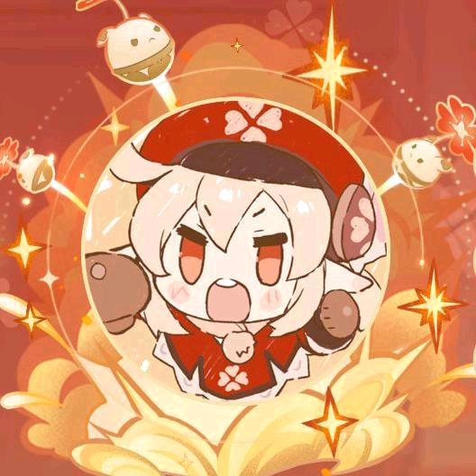 番茄（原神代）