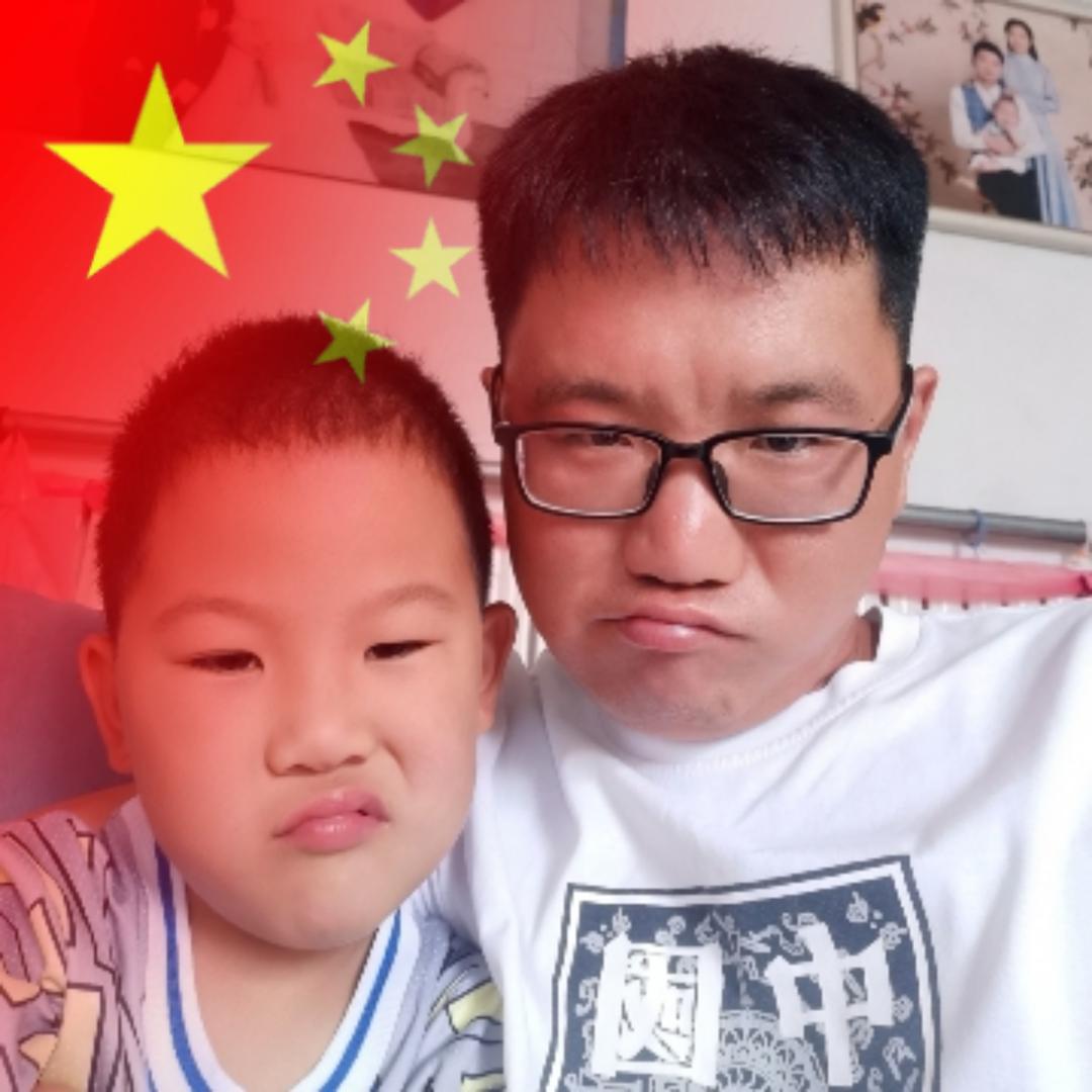 墨墨墨墨墨墨墨轩
