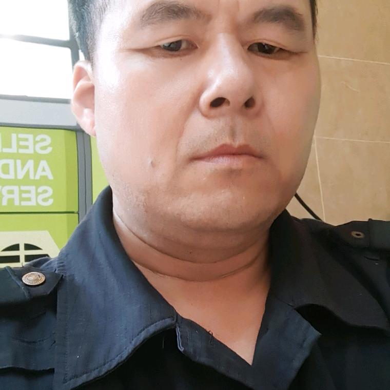 人在旅途