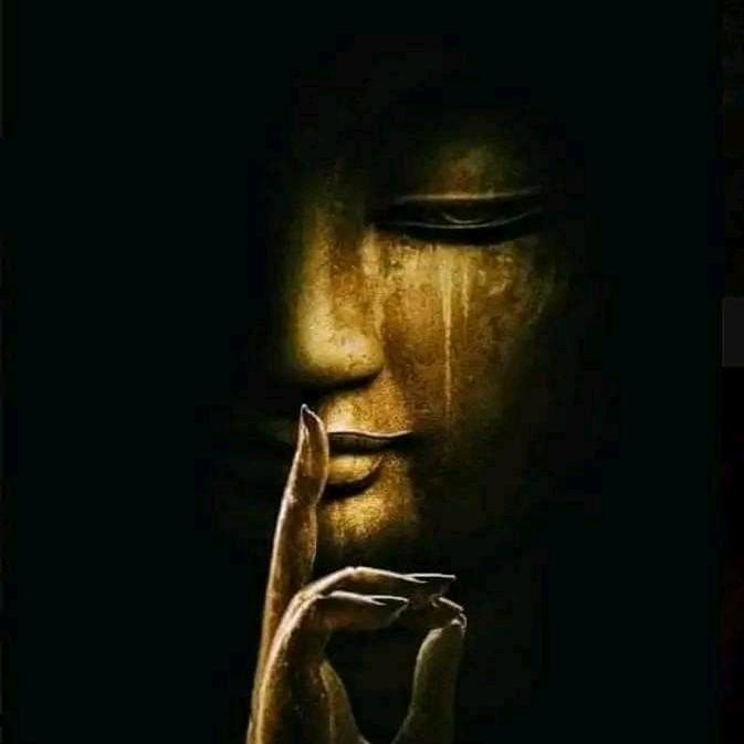 江南旧梦