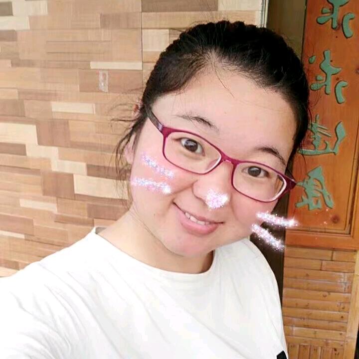Monkey小趴菜