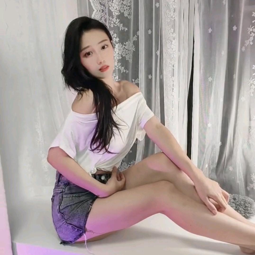 宁远元宝