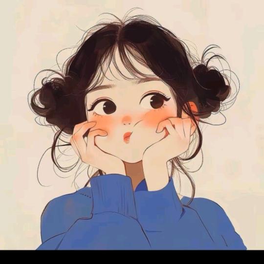 川妹