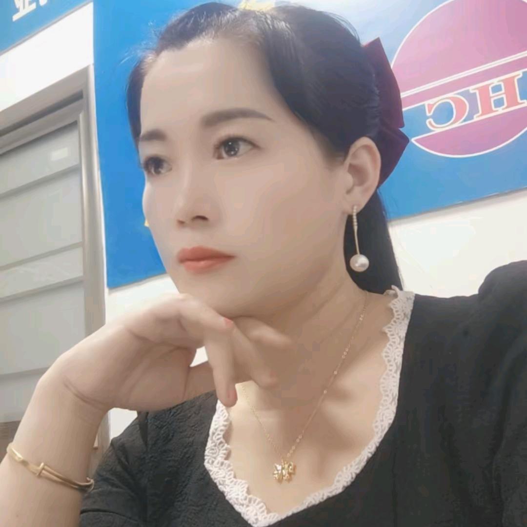 锐姐姐